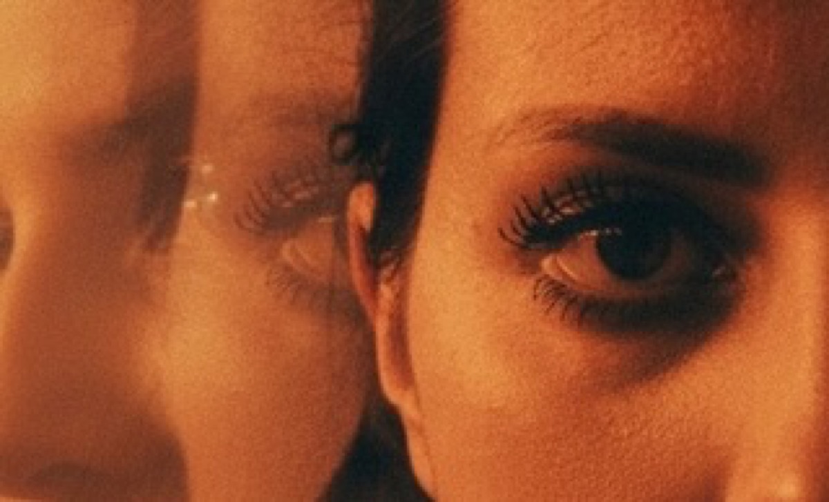 The quiet of the unsaid